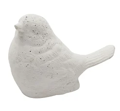 Rayher Gießformen>Latex Gießform "Vogel", ca. 11,5x10cm