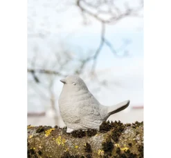 Rayher Gießformen><noscript><img width=