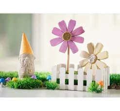 Rayher Gießformen><noscript><img width=