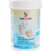 CREARTEC Formenbau|Weiteres>Latexmilch, 300 ml