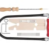 PEBARO Laubsägen|Schneidwerkzeug>Laubsäge Starter-Set