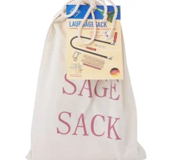 PEBARO Laubsägen>Laubsäge-Sack