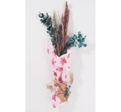 VBS Trockenblumen & - Früchte><noscript><img width=