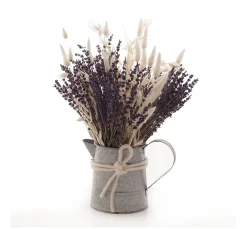 VBS Trockenblumen & - Früchte><noscript><img width=