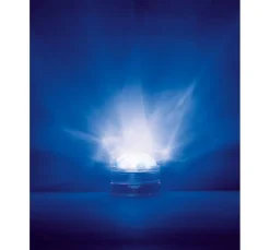 Kinder folia Laterne Basteln|Led-Kerzen & Led-Teelichte><noscript><img width=