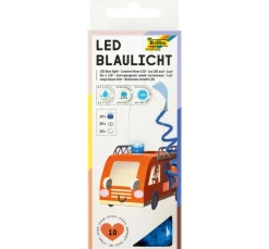 Kinder folia Laterne Basteln|Led-Kerzen & Led-Teelichte><noscript><img width=