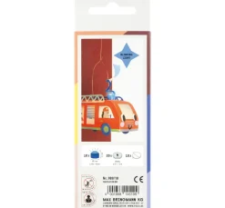 Kinder folia Laterne Basteln|Led-Kerzen & Led-Teelichte><noscript><img width=