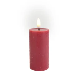 ohne Marke Kerzen Gestalten|Led-Kerzen & Led-Teelichte><noscript><img width=