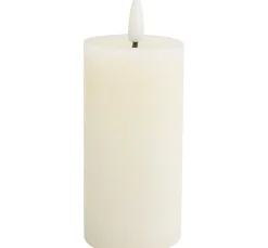ohne Marke Kerzen Gestalten|Led-Kerzen & Led-Teelichte><noscript><img width=