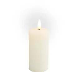 ohne Marke Kerzen Gestalten|Led-Kerzen & Led-Teelichte><noscript><img width=
