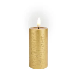 ohne Marke Kerzen Gestalten|Led-Kerzen & Led-Teelichte><noscript><img width=