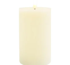 ohne Marke Led-Kerzen & Led-Teelichte|Kerzen Gestalten><noscript><img width=