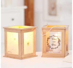 ohne Marke Led-Kerzen & Led-Teelichte|Kerzen Gestalten><noscript><img width=