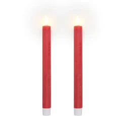 ohne Marke Kerzen Gestalten|Led-Kerzen & Led-Teelichte><noscript><img width=