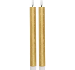 ohne Marke Kerzen Gestalten|Led-Kerzen & Led-Teelichte><noscript><img width=