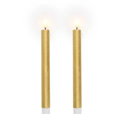 ohne Marke Kerzen Gestalten|Led-Kerzen & Led-Teelichte><noscript><img width=