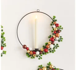 ohne Marke Kerzen Gestalten|Led-Kerzen & Led-Teelichte><noscript><img width=