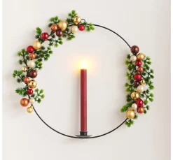 ohne Marke Kerzen Gestalten|Led-Kerzen & Led-Teelichte><noscript><img width=