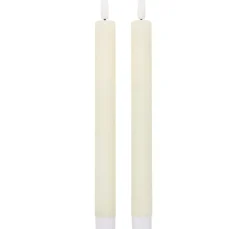 ohne Marke Kerzen Gestalten|Led-Kerzen & Led-Teelichte><noscript><img width=