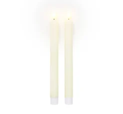 ohne Marke Kerzen Gestalten|Led-Kerzen & Led-Teelichte><noscript><img width=