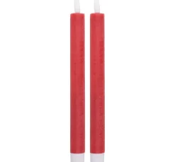 ohne Marke Kerzen Gestalten|Led-Kerzen & Led-Teelichte><noscript><img width=