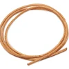ohne Marke Bänder & Kordel|Armbänder>Lederband, eckig