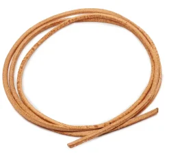 ohne Marke Bänder & Kordel|Armbänder>Lederband, eckig