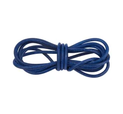 ohne Marke Bänder & Kordel|Armbänder><noscript><img width=