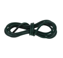 ohne Marke Bänder & Kordel|Armbänder><noscript><img width=