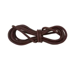 ohne Marke Bänder & Kordel|Armbänder><noscript><img width=