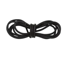 ohne Marke Bänder & Kordel|Armbänder><noscript><img width=