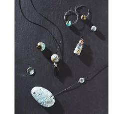 ohne Marke Bänder & Kordel|Armbänder><noscript><img width=