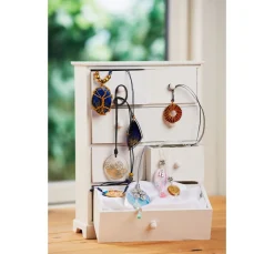 ohne Marke Bänder & Kordel|Armbänder><noscript><img width=