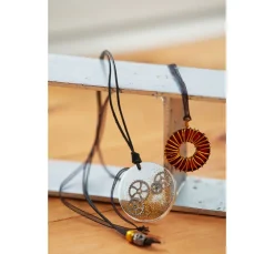 ohne Marke Bänder & Kordel|Armbänder><noscript><img width=