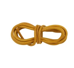ohne Marke Bänder & Kordel|Armbänder>Lederband rund, Ø 2 mm