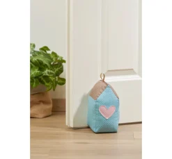creativ company Taschen-Design|Origami & Papier Falten><noscript><img width=
