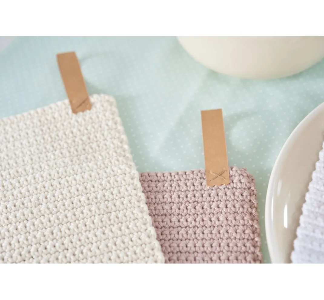creativ company Taschen-Design|Origami & Papier Falten>Lederpapierstreifen-Rolle