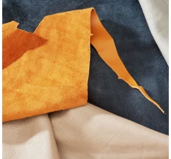 CREARTEC Stoff Zum Basteln|Stoffpakete><noscript><img width=