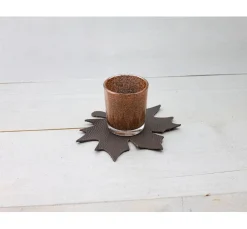 CREARTEC Stoff Zum Basteln|Stoffpakete><noscript><img width=