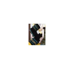 Regia Weiteres Handarbeitszubehör|Strickzubehör><noscript><img width=