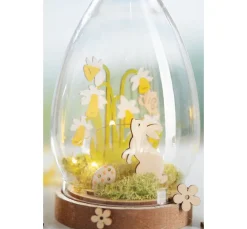 creativ company Led-Kerzen & Led-Teelichte|Lichterketten><noscript><img width=