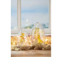 creativ company Led-Kerzen & Led-Teelichte|Lichterketten><noscript><img width=