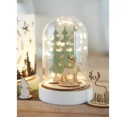 creativ company Led-Kerzen & Led-Teelichte|Lichterketten><noscript><img width=