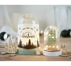 creativ company Led-Kerzen & Led-Teelichte|Lichterketten><noscript><img width=