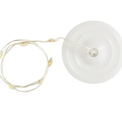 creativ company Led-Kerzen & Led-Teelichte|Lichterketten><noscript><img width=