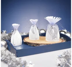 creativ company Led-Kerzen & Led-Teelichte|Lichterketten><noscript><img width=