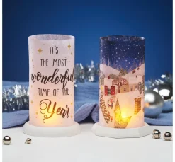 creativ company Led-Kerzen & Led-Teelichte|Lichterketten><noscript><img width=