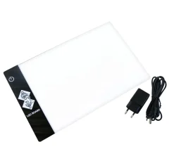 FINDit Plotten|Weitere>LED-Lightpad