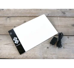 FINDit Plotten|Weitere>LED-Lightpad