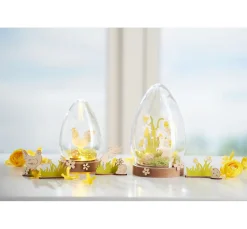 Rico Design Led-Kerzen & Led-Teelichte><noscript><img width=